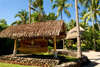 InterContinental Le Moana Bora Bora 